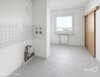 Harthaer Straße 74, 01169 Dresden