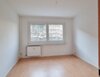 Harthaer Straße 74, 01169 Dresden