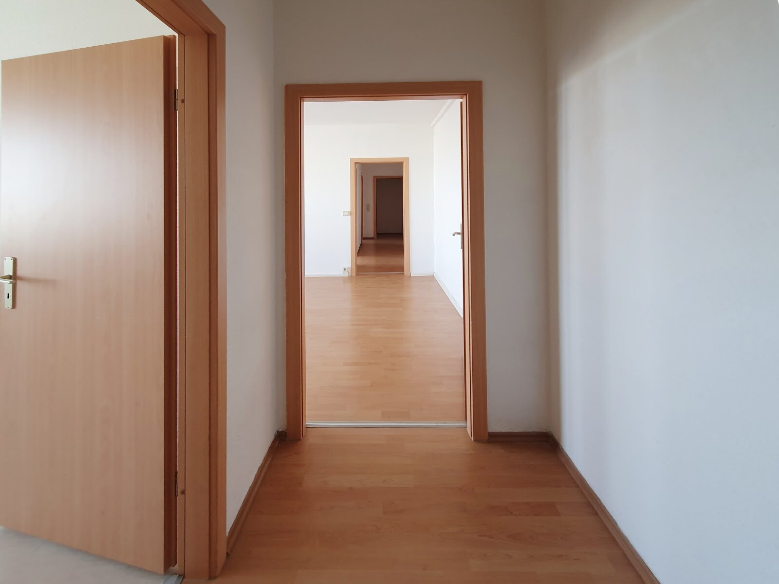Harthaer Straße 74, 01169 Dresden