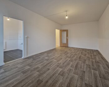 Harthaer Straße 76, 01169 Dresden