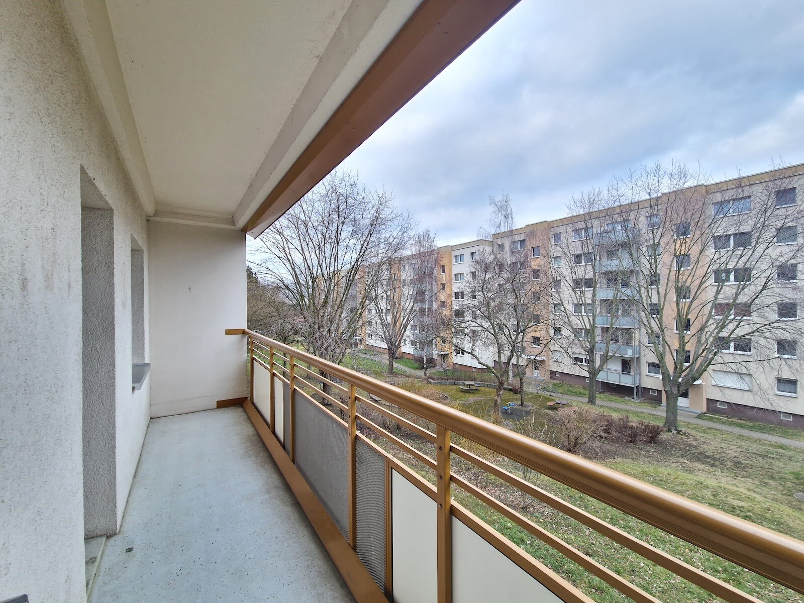 Harthaer Straße 76, 01169 Dresden