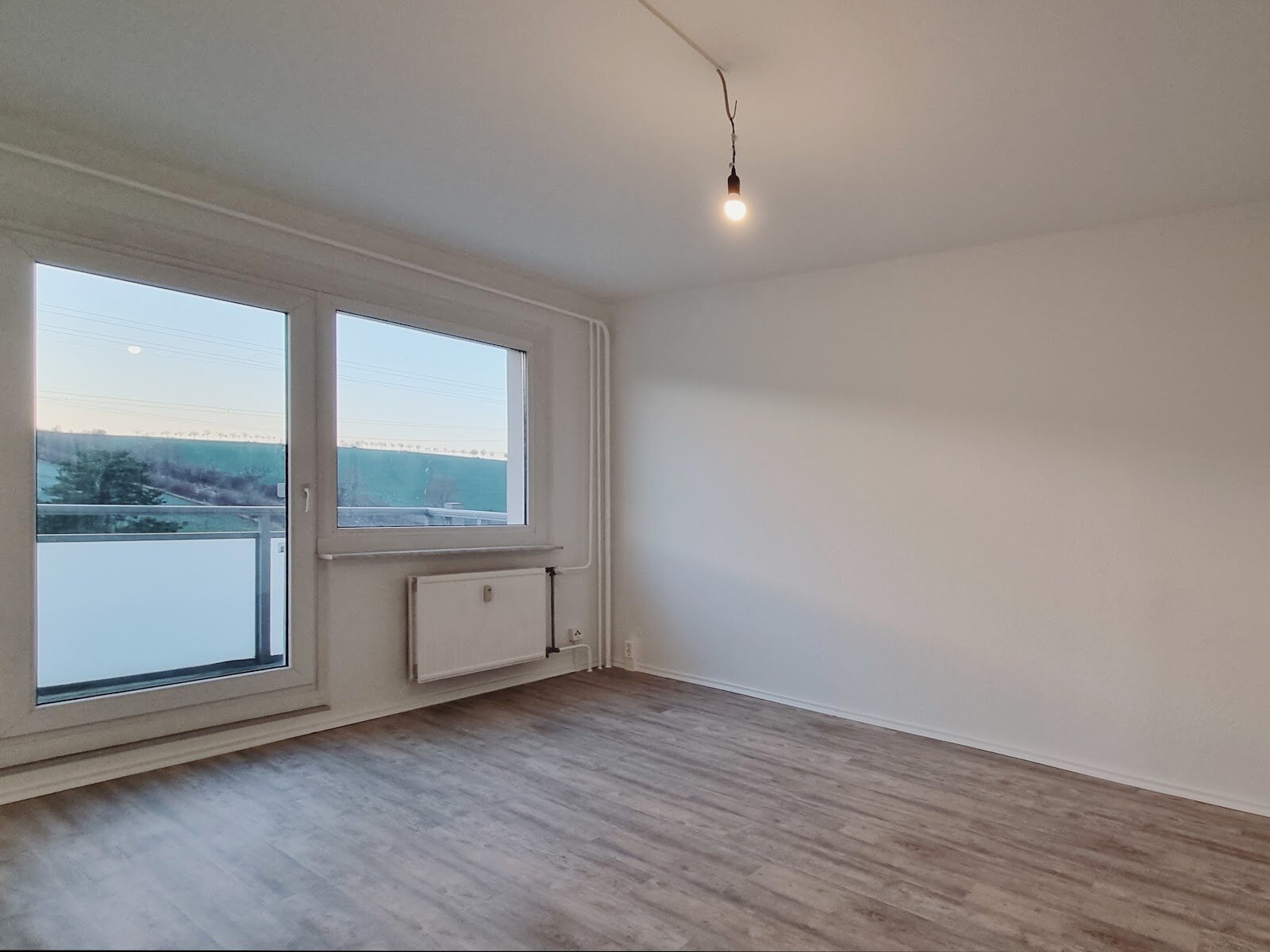 Harthaer Straße 78, 01169 Dresden