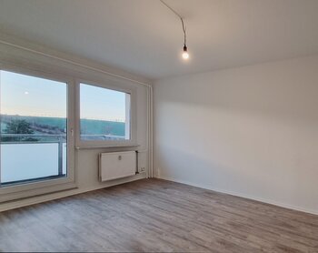Harthaer Straße 78, 01169 Dresden
