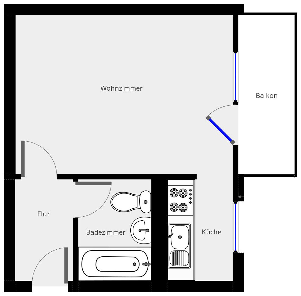 Harthaer Straße 78, 01169 Dresden
