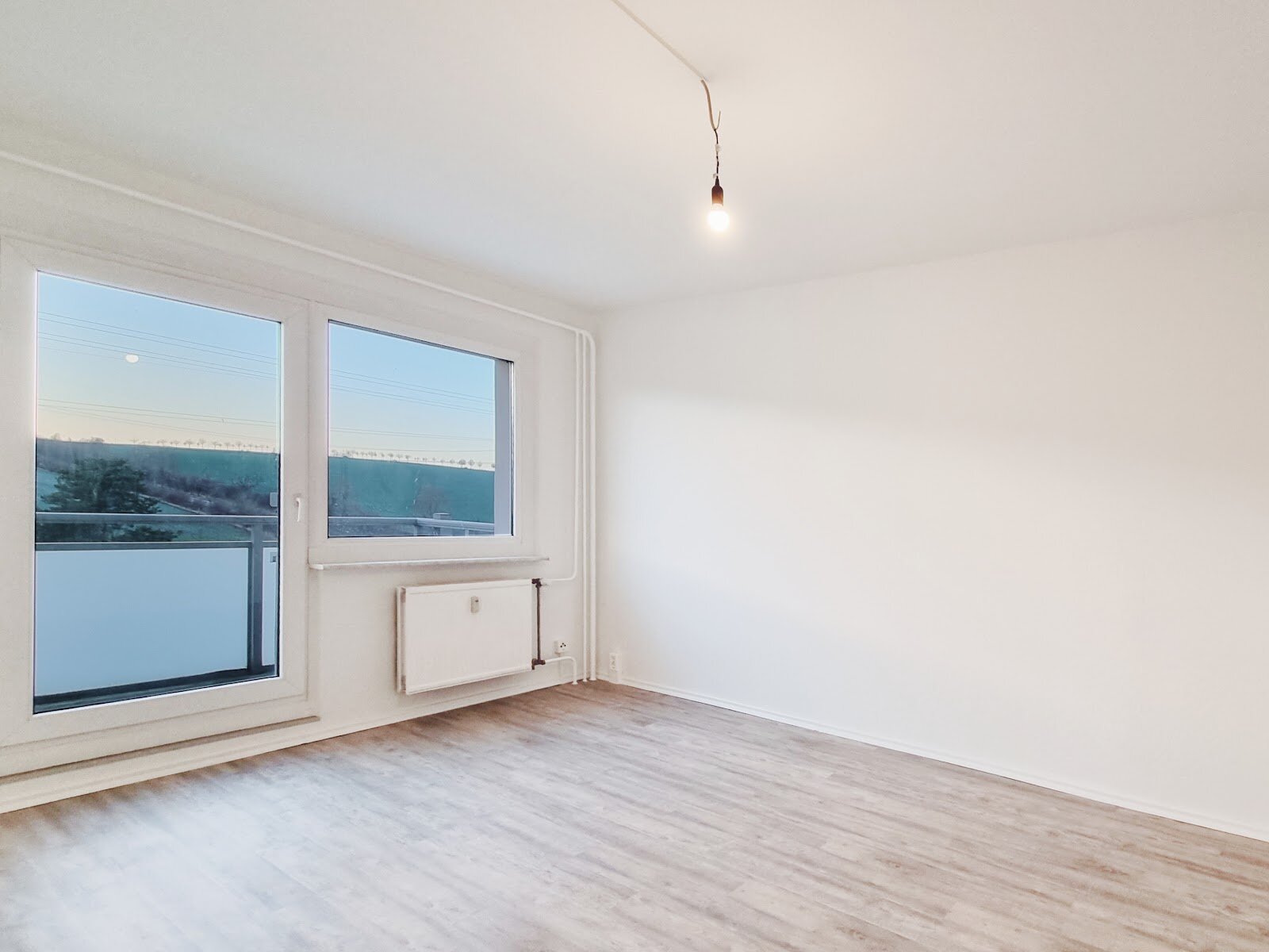 Harthaer Straße 80, 01169 Dresden