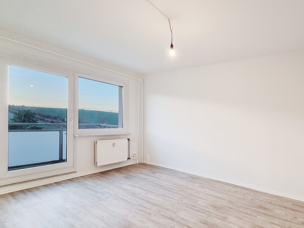 Harthaer Straße 80, 01169 Dresden