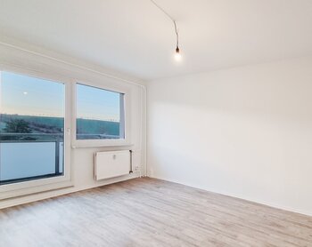 Harthaer Straße 80, 01169 Dresden