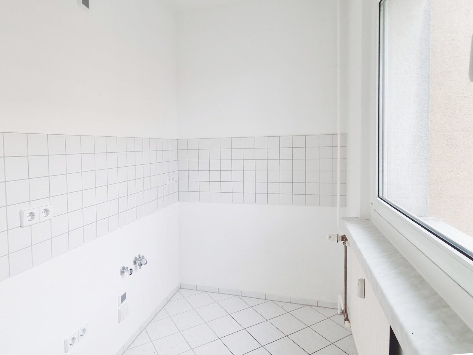 Harthaer Straße 80, 01169 Dresden