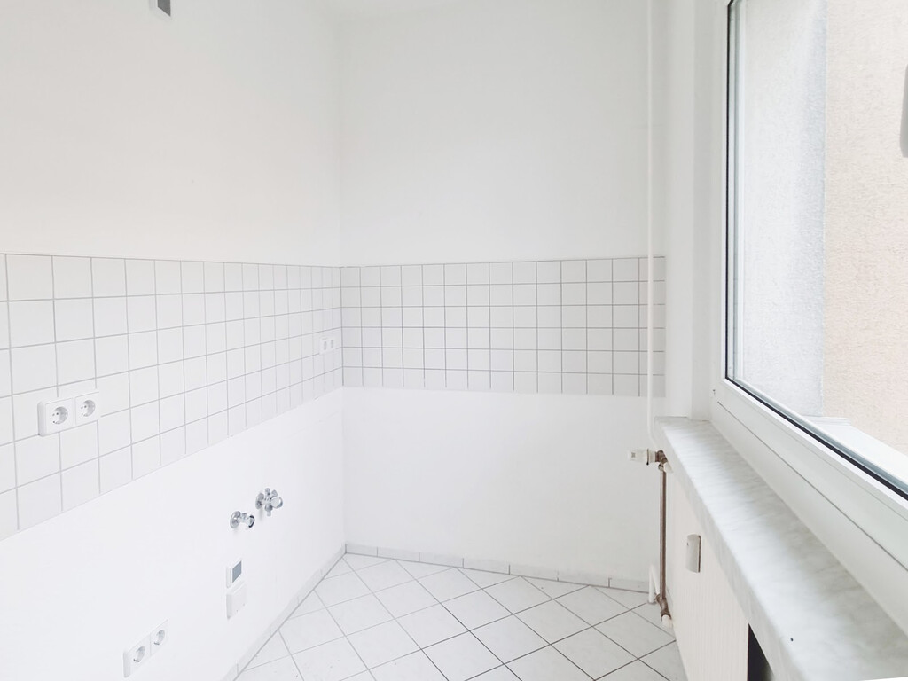 Harthaer Straße 80, 01169 Dresden