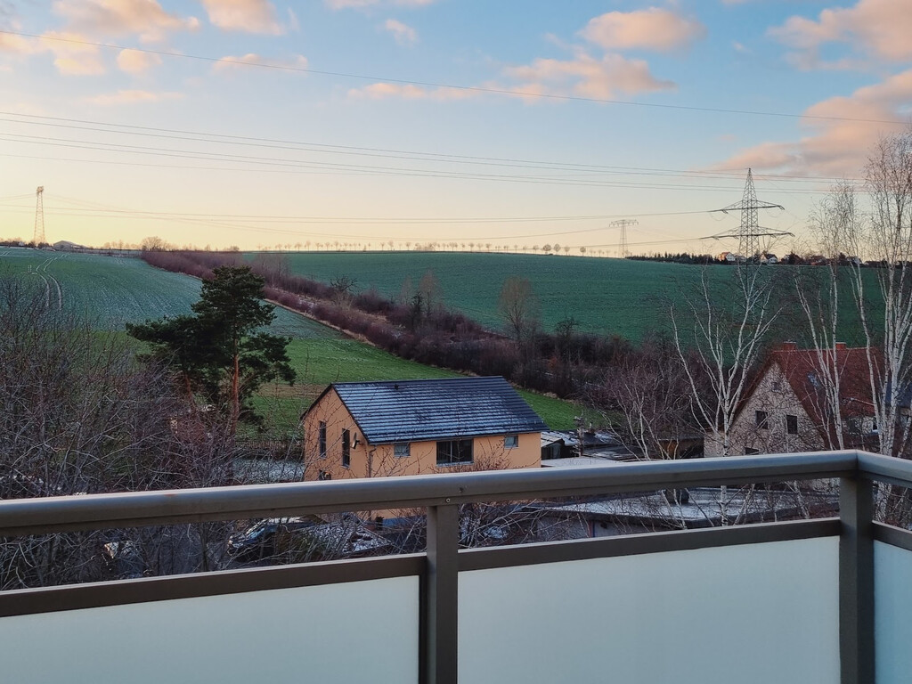 Harthaer Straße 80, 01169 Dresden