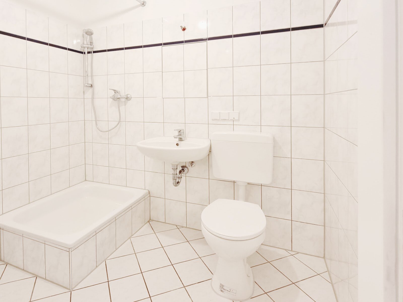 Harthaer Straße 80, 01169 Dresden