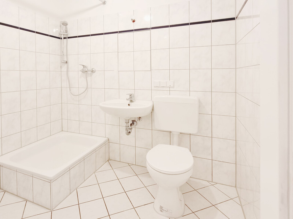 Harthaer Straße 80, 01169 Dresden