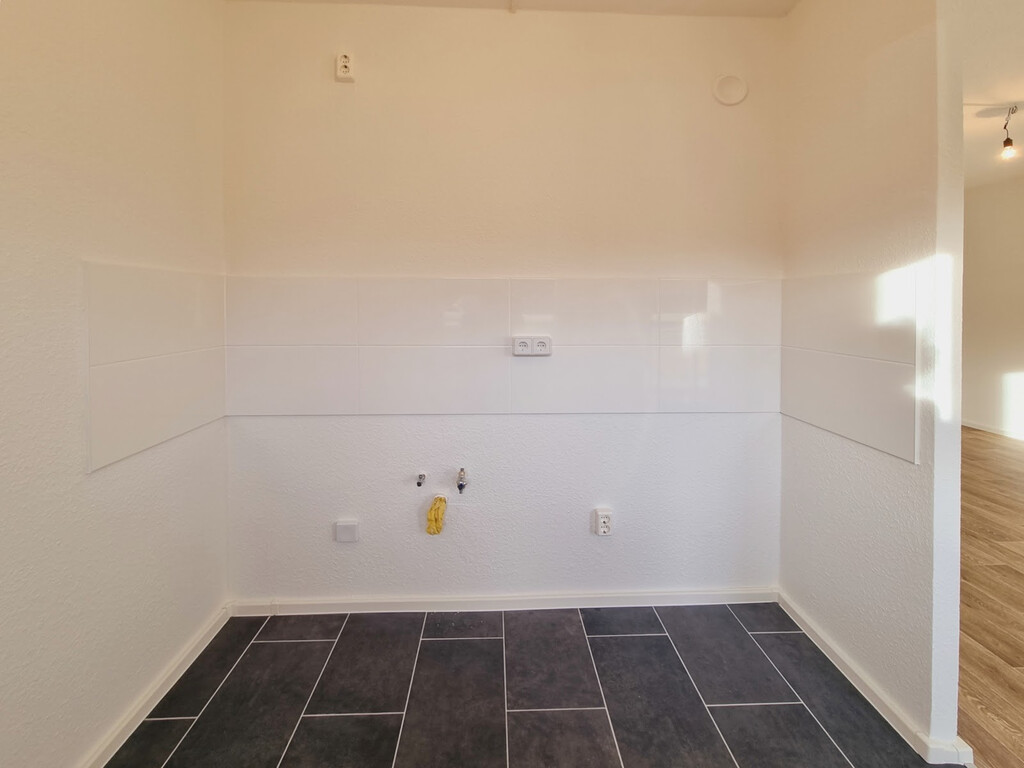 Harthaer Straße 82, 01169 Dresden