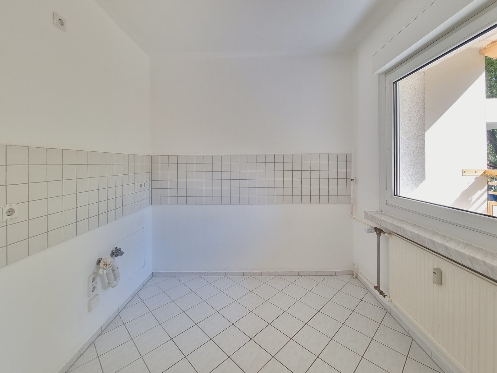 Harthaer Straße 84, 01169 Dresden