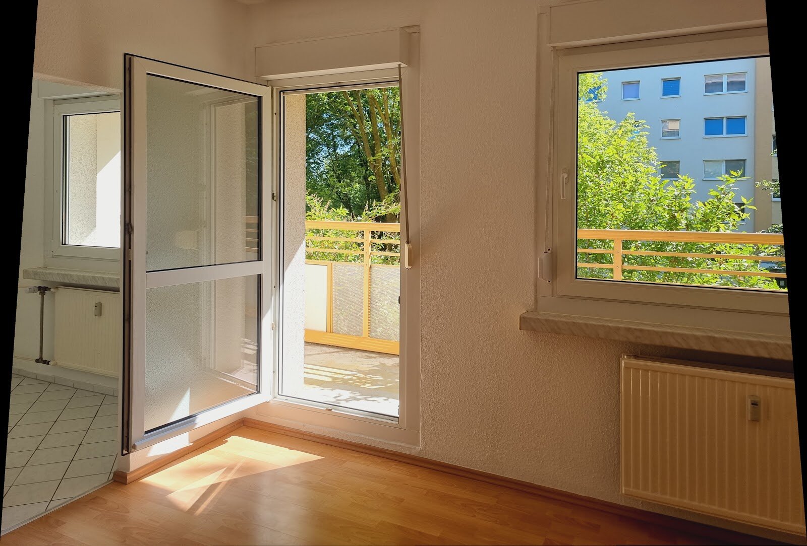 Harthaer Straße 84, 01169 Dresden