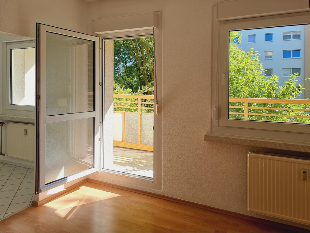 Harthaer Straße 84, 01169 Dresden