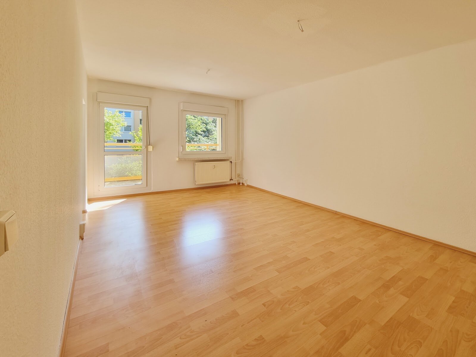 Harthaer Straße 84, 01169 Dresden