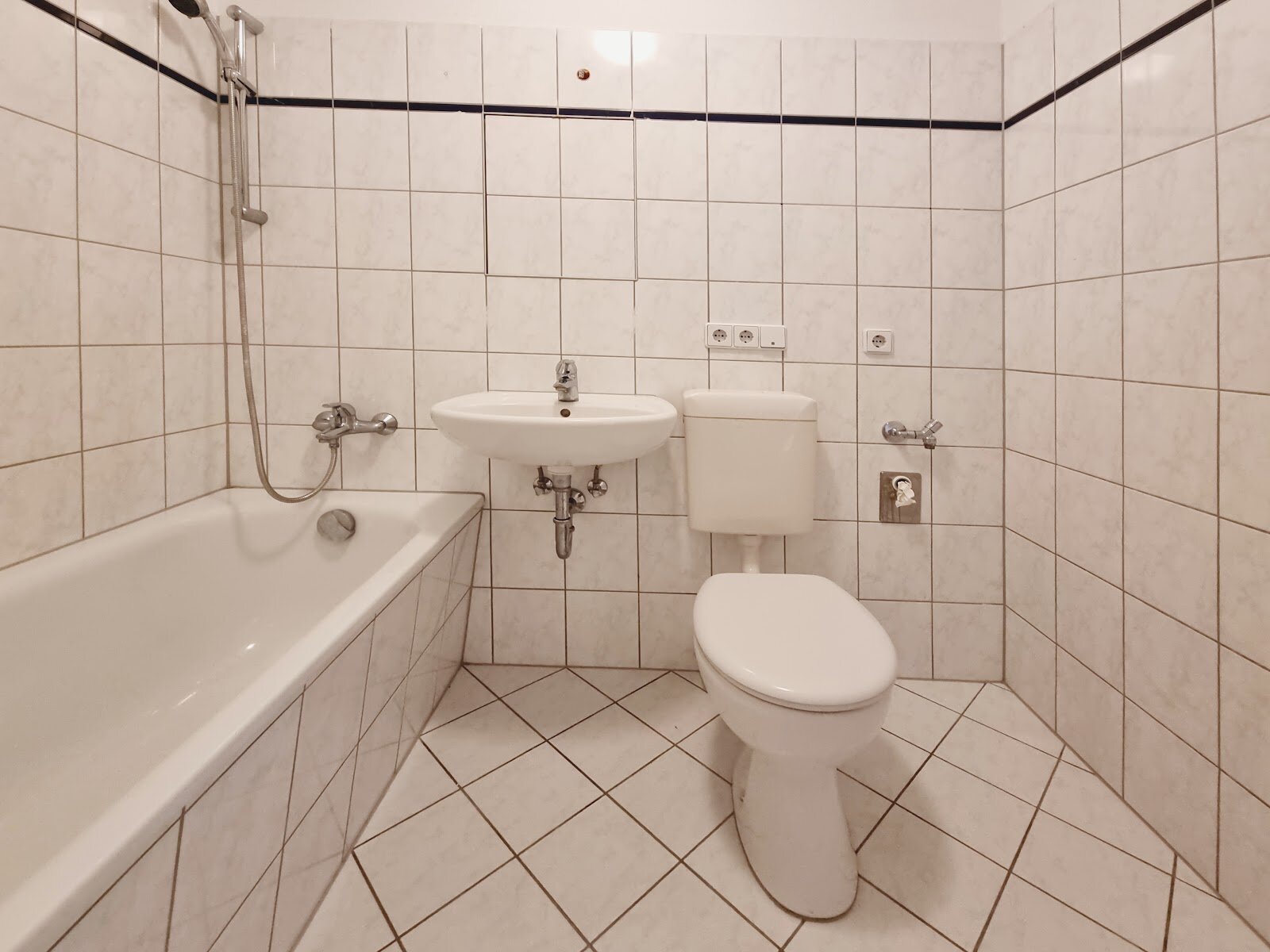 Harthaer Straße 84, 01169 Dresden