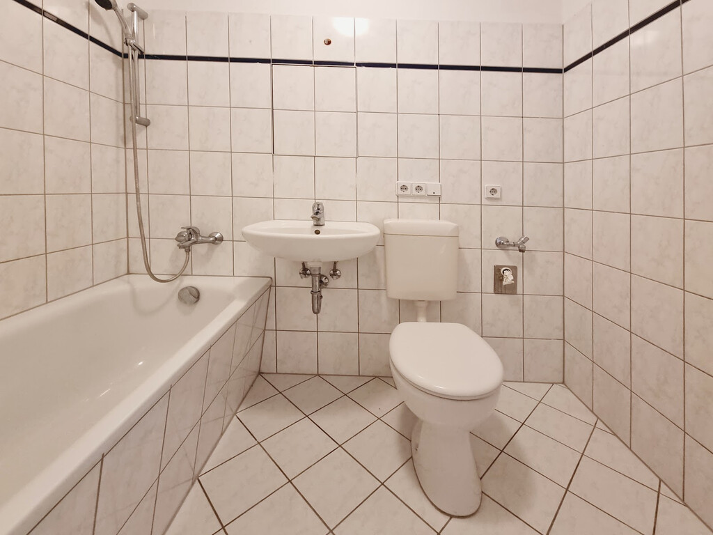 Harthaer Straße 84, 01169 Dresden