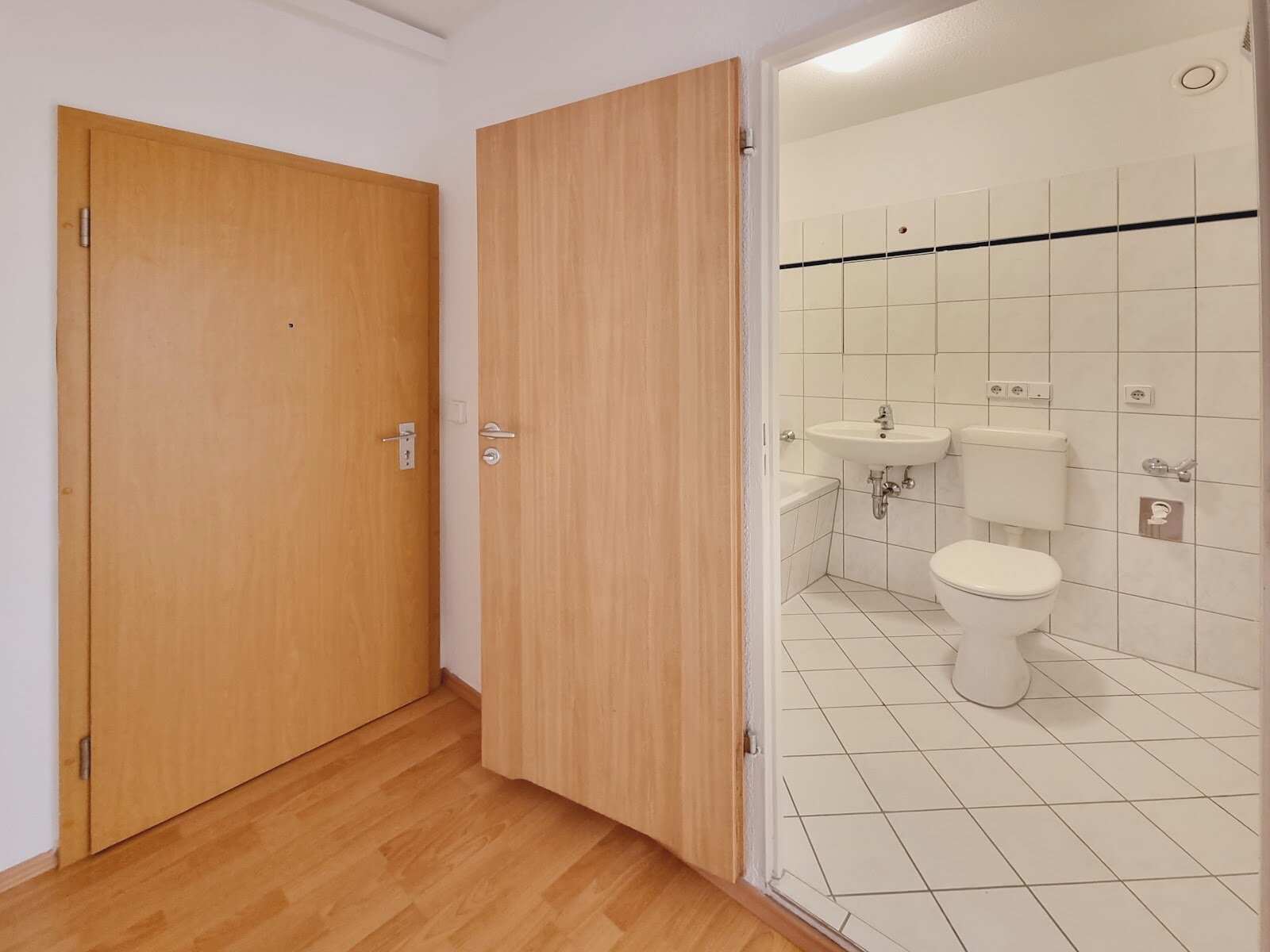 Harthaer Straße 84, 01169 Dresden