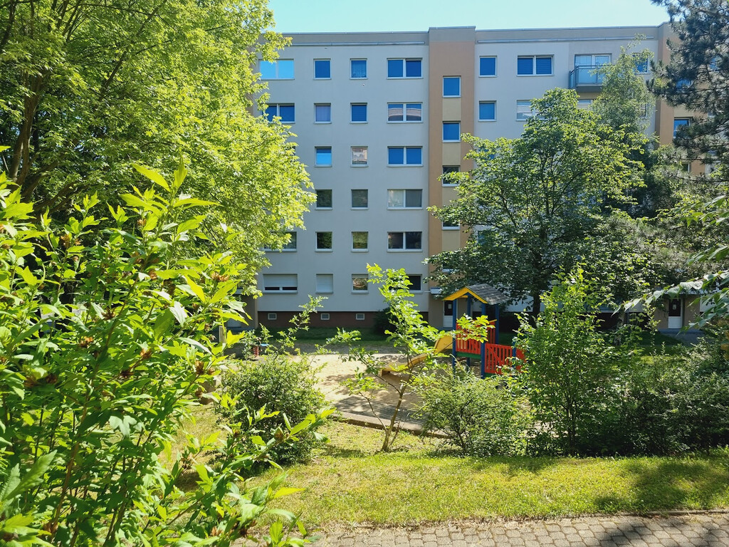 Harthaer Straße 84, 01169 Dresden