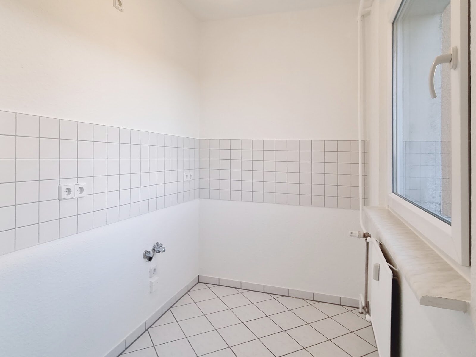 Harthaer Straße 84, 01169 Dresden