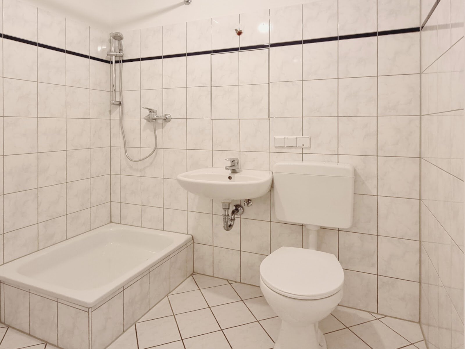 Harthaer Straße 84, 01169 Dresden