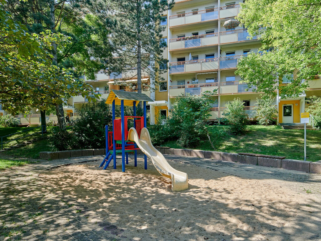 Harthaer Straße 84, 01169 Dresden