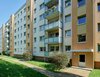 Harthaer Straße 84, 01169 Dresden