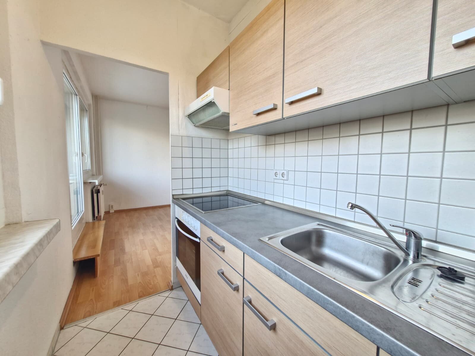 Wilsdruffer Ring 11, 01169 Dresden