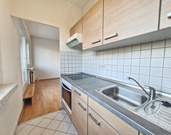 Wilsdruffer Ring 11, 01169 Dresden