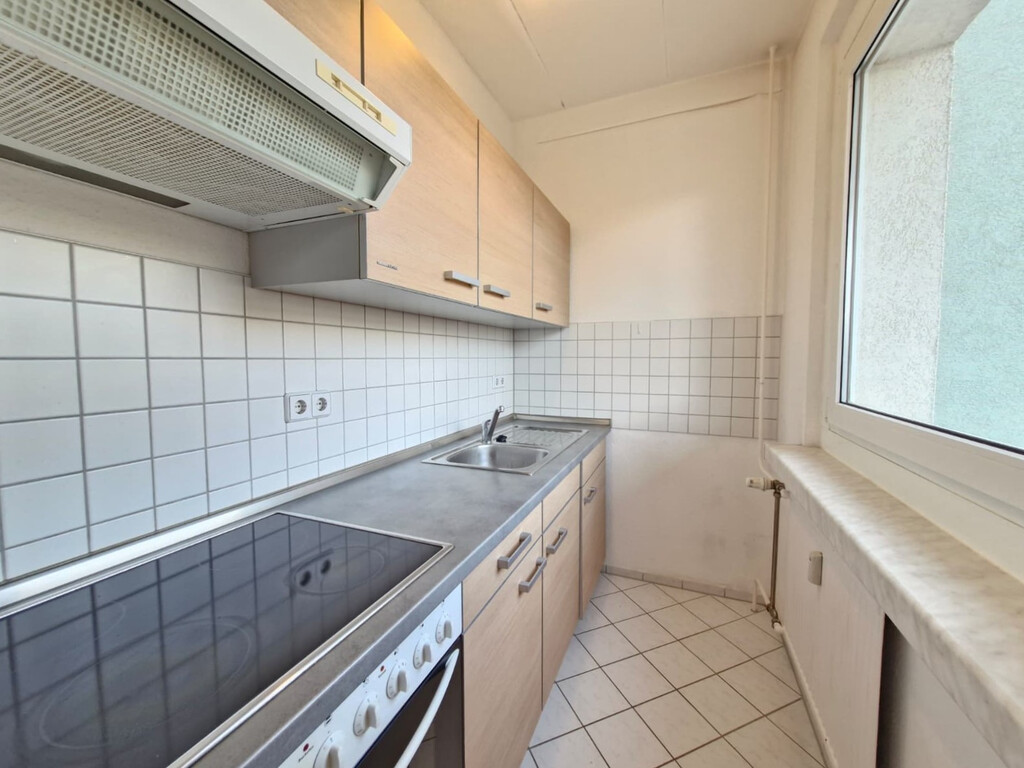 Wilsdruffer Ring 11, 01169 Dresden