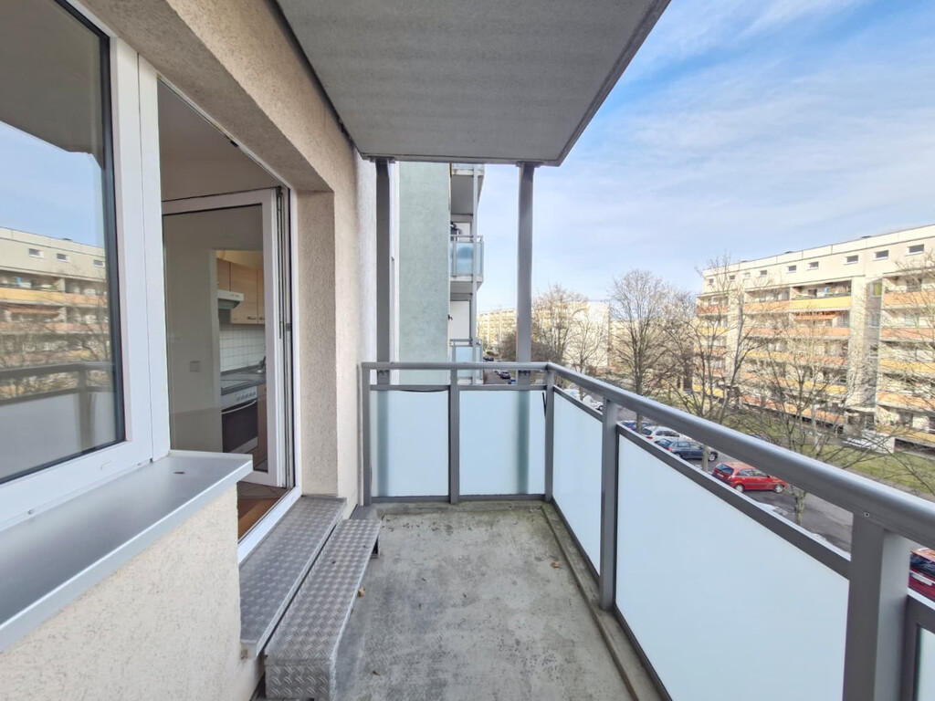 Wilsdruffer Ring 11, 01169 Dresden