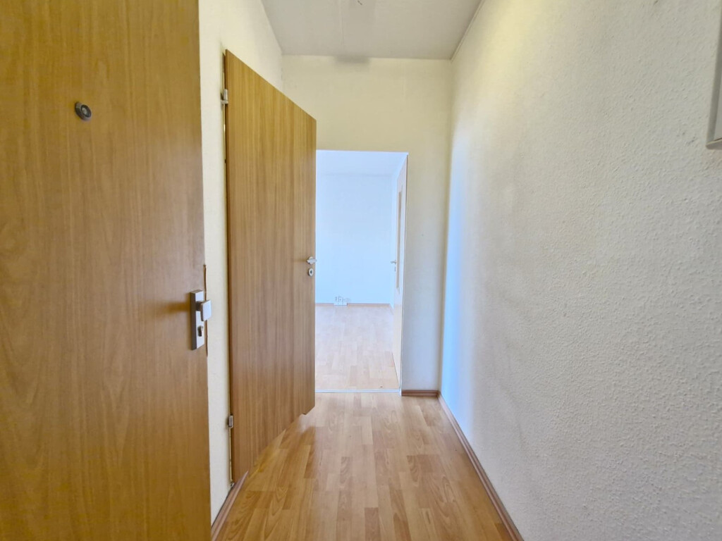 Wilsdruffer Ring 11, 01169 Dresden