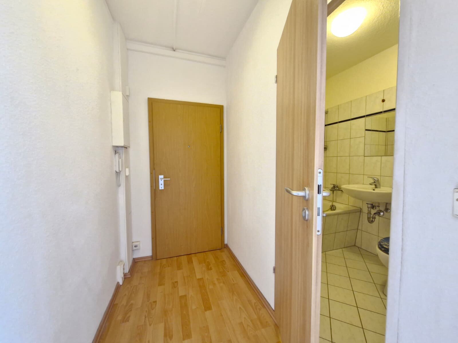 Wilsdruffer Ring 11, 01169 Dresden