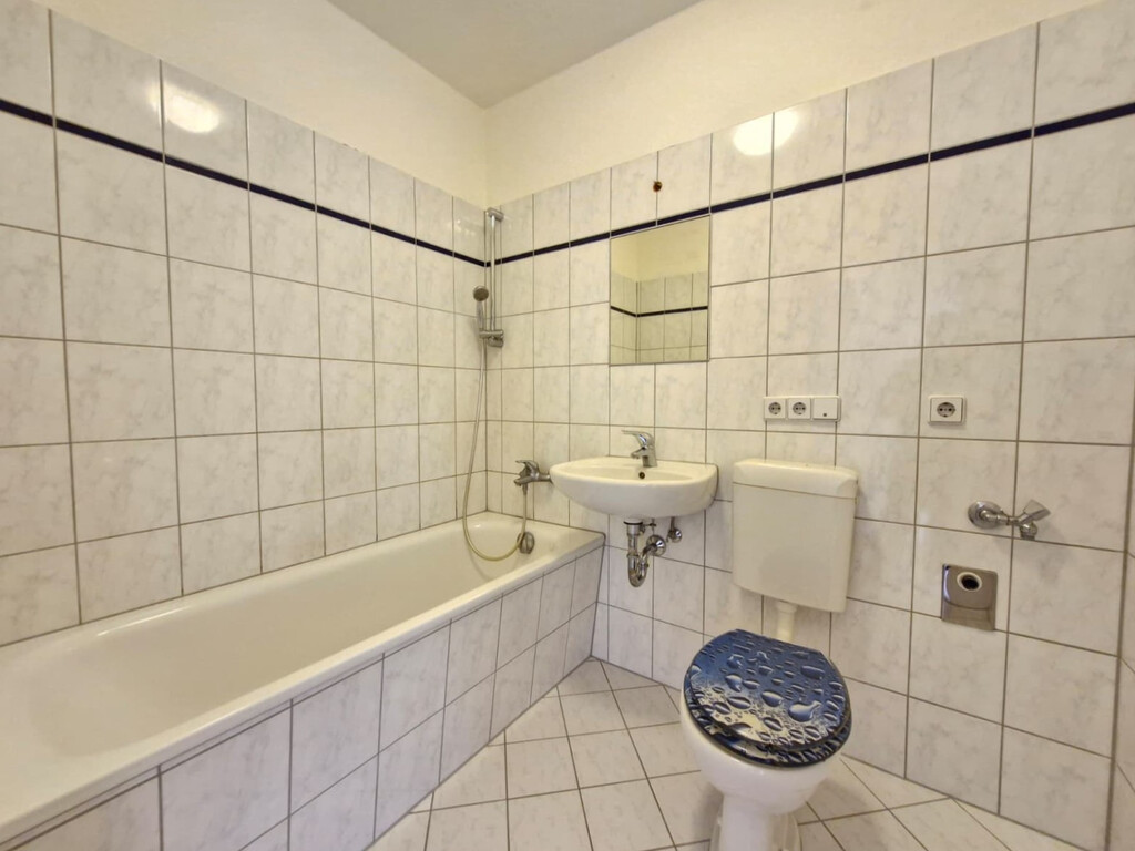 Wilsdruffer Ring 11, 01169 Dresden