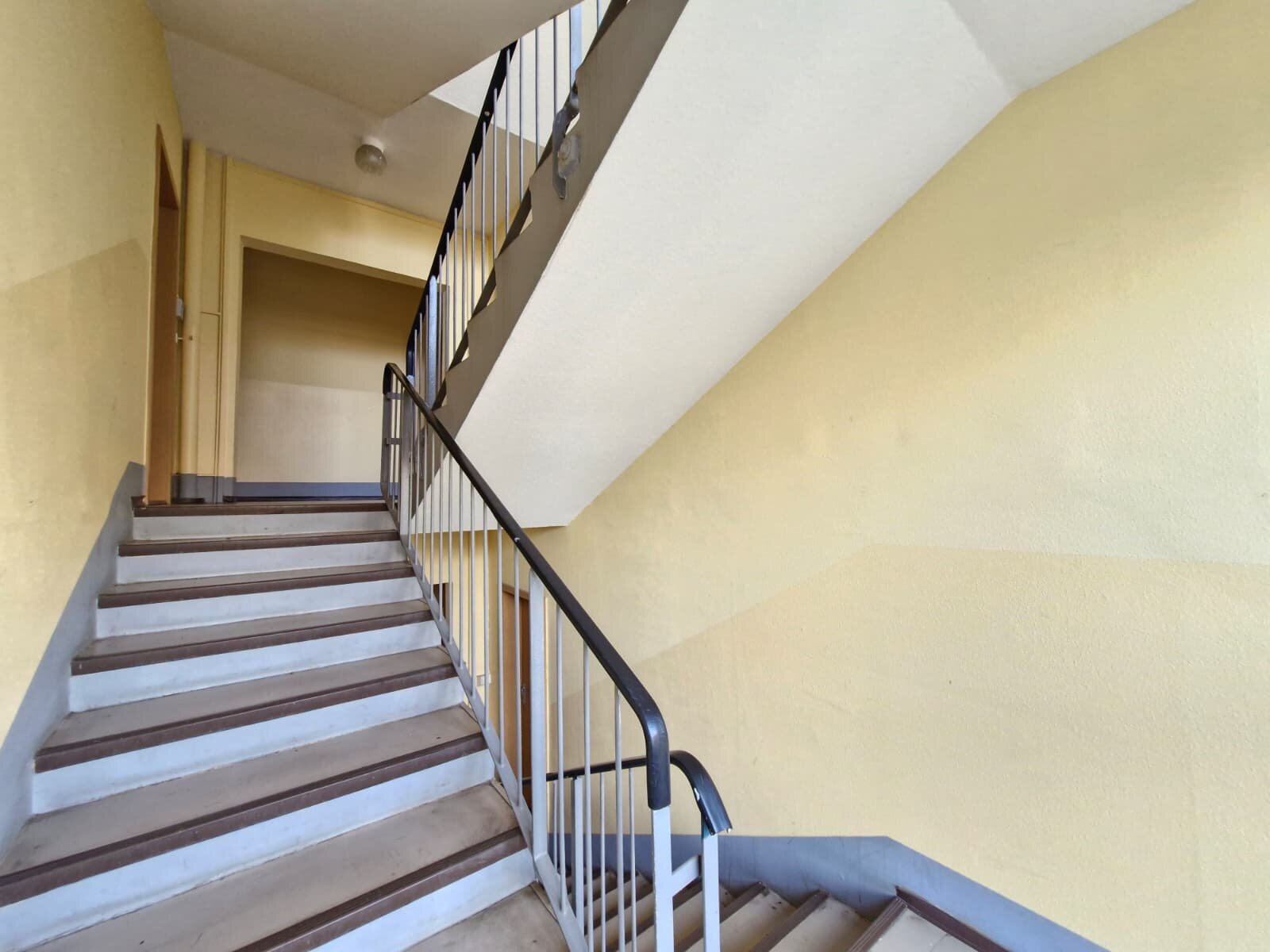 Wilsdruffer Ring 11, 01169 Dresden