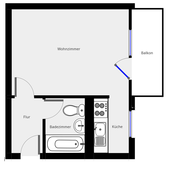 Wilsdruffer Ring 11, 01169 Dresden