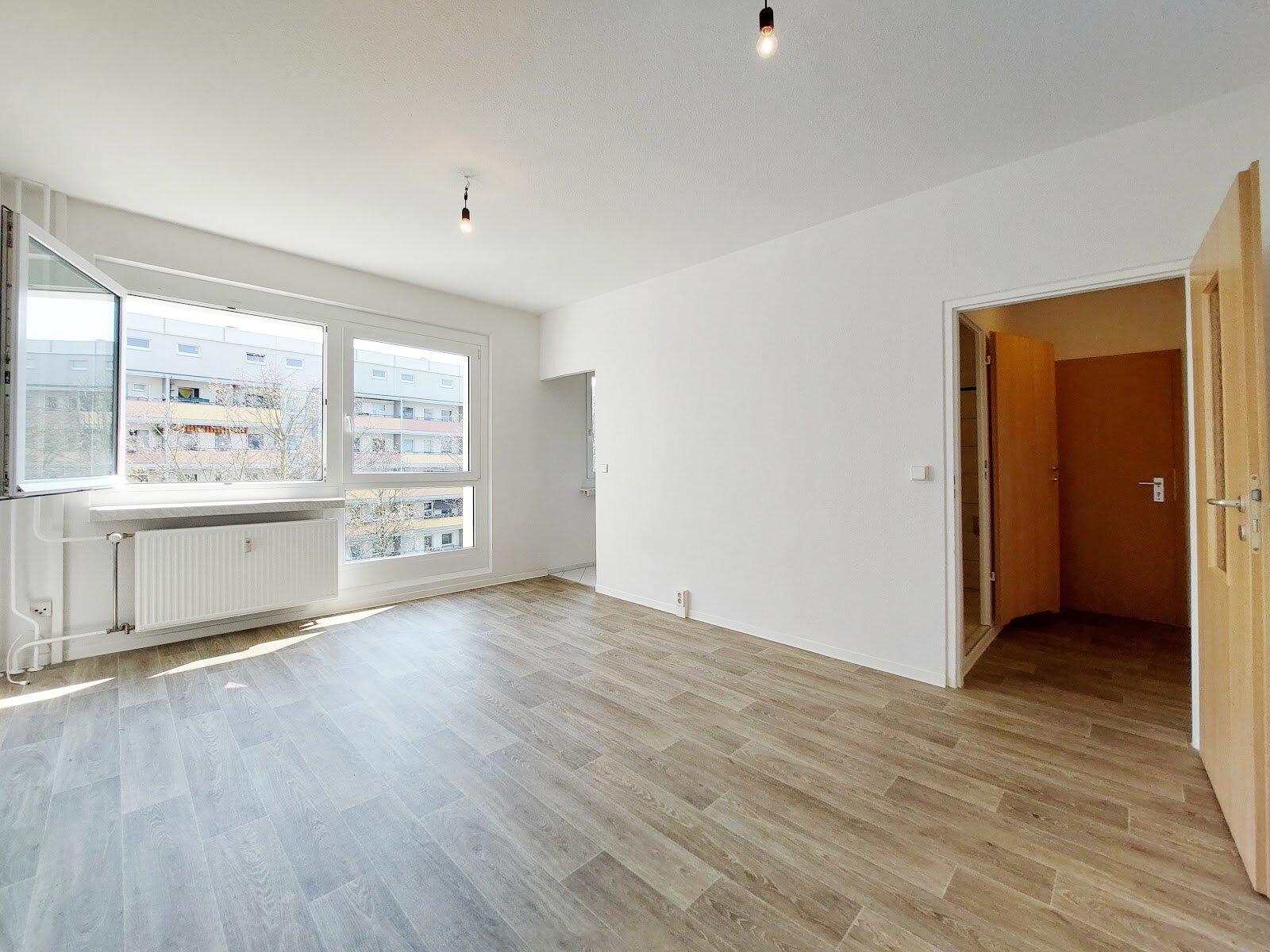 Wilsdruffer Ring 15, 01169 Dresden