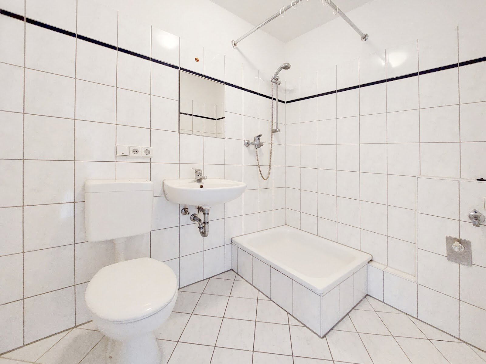 Wilsdruffer Ring 15, 01169 Dresden