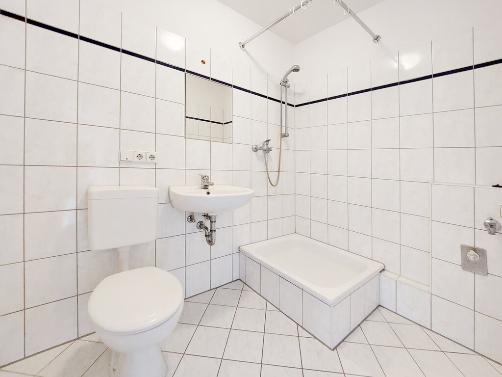 Wilsdruffer Ring 15, 01169 Dresden