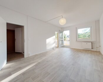 Wilsdruffer Ring 15, 01169 Dresden