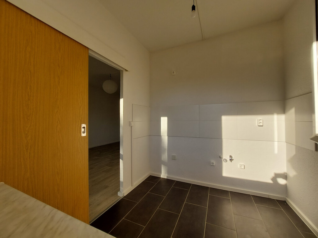 Wilsdruffer Ring 15, 01169 Dresden