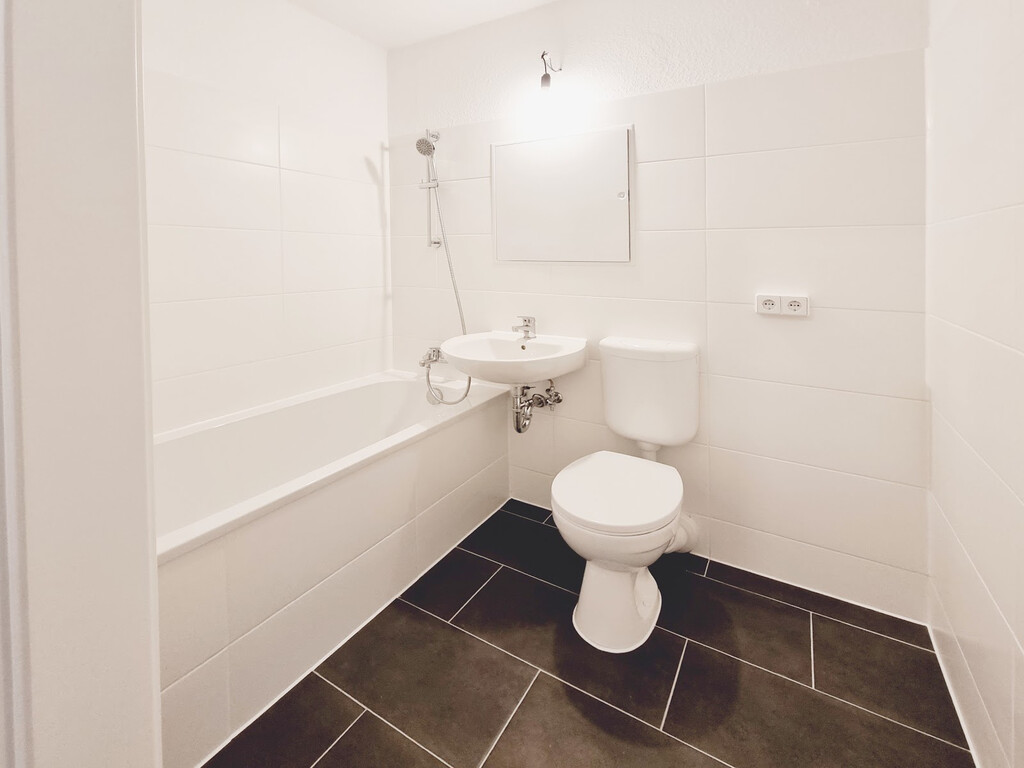 Wilsdruffer Ring 15, 01169 Dresden