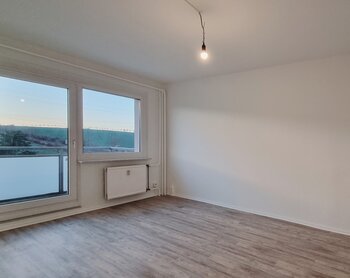 Wilsdruffer Ring 15, 01169 Dresden