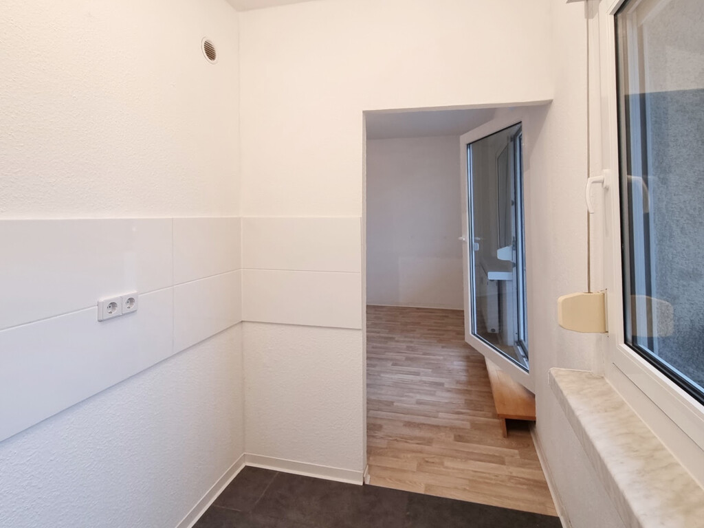 Wilsdruffer Ring 15, 01169 Dresden