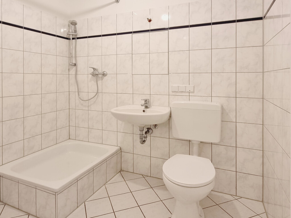 Wilsdruffer Ring 15, 01169 Dresden