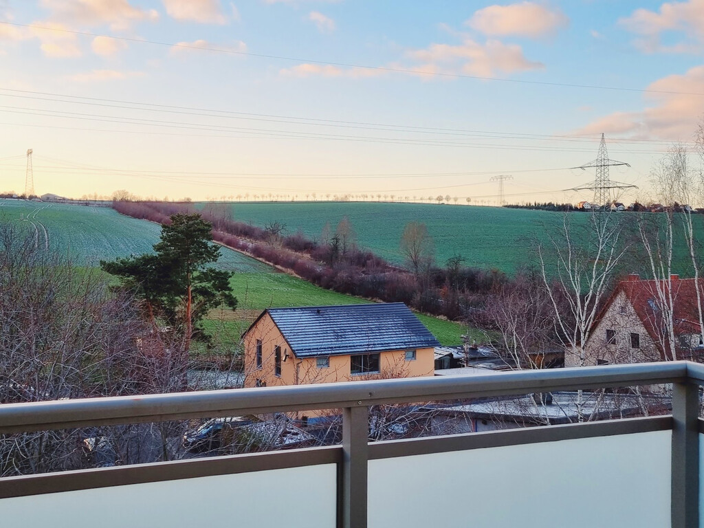 Wilsdruffer Ring 15, 01169 Dresden