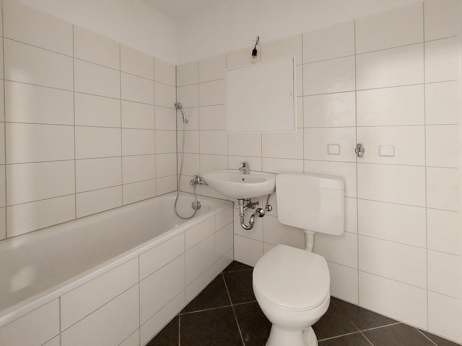 Wilsdruffer Ring 17, 01169 Dresden