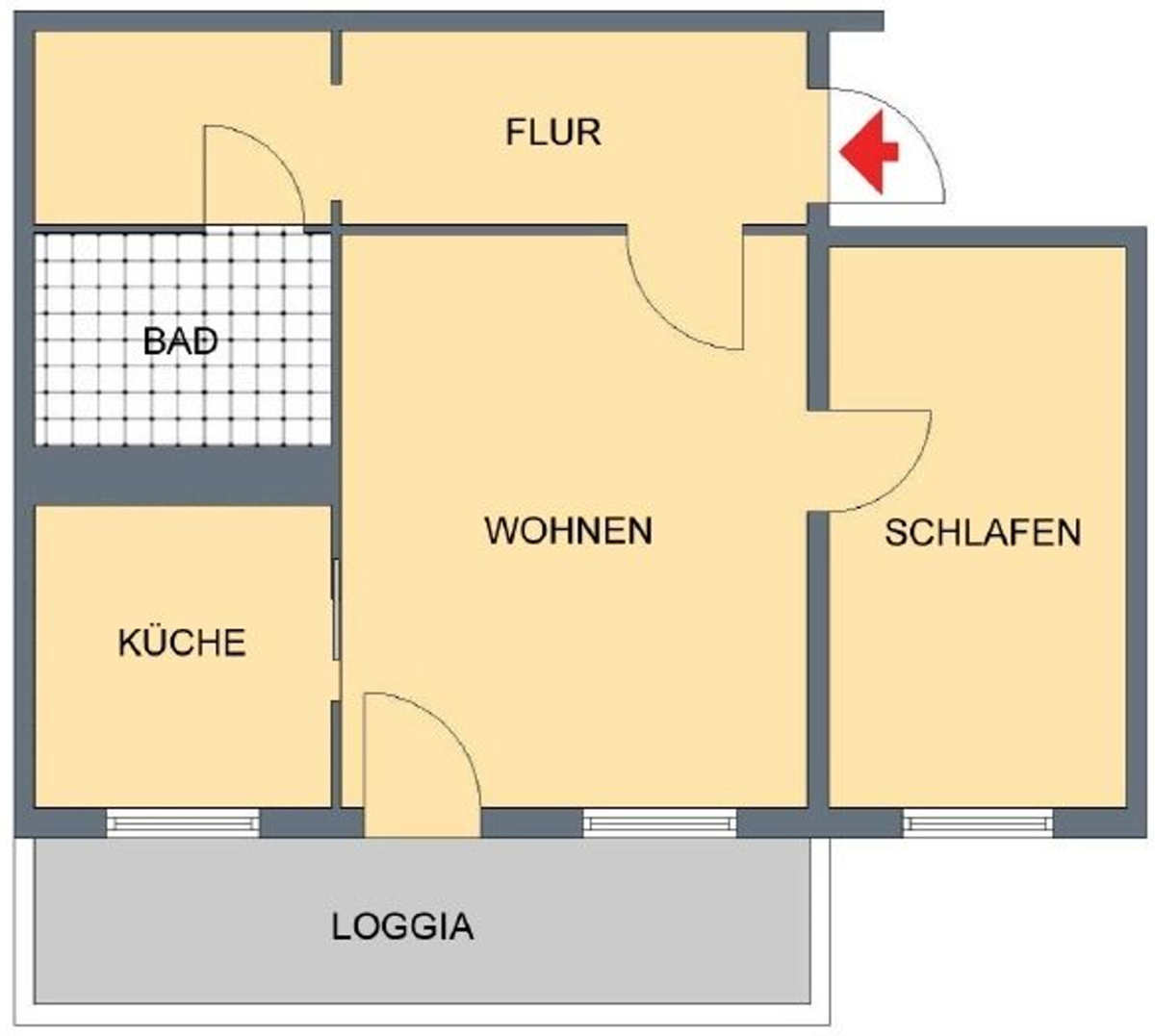 Wilsdruffer Ring 17, 01169 Dresden